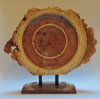 "Atariak"