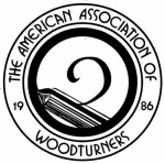 Link to American Association of Woodturners Web Site